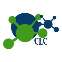  CyberLink Communication-logo